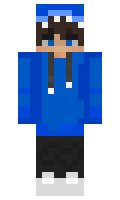 ARMAXDLOL minecraft skin