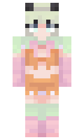 26308ed2dee186 minecraft skin