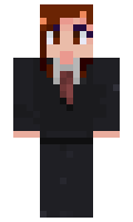 2630c2adf1375d minecraft skin