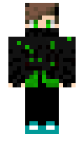 2632302c14d65a minecraft skin