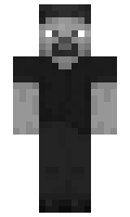 xlj minecraft skin