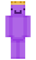 NinjaBanjo minecraft skin