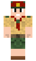 eja minecraft skin