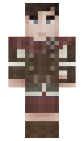 2633f843387d8e minecraft skin