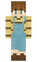 2634053a13c271 minecraft skin