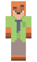 263406f7674ca2 minecraft skin