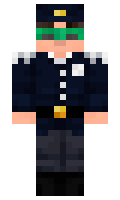 2635c5f5fd7f3a minecraft skin