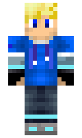 26384d68fbe3cc minecraft skin