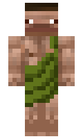 bomba21 minecraft skin