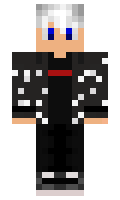 ewyntador minecraft skin