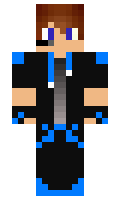 ivan11 minecraft skin