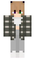 263aa7bd173402 minecraft skin