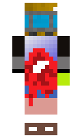 263b2ec8b191aa minecraft skin