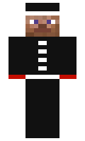 263d8640ef118b minecraft skin