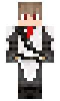 263df74417642e minecraft skin