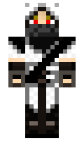 263eeea76f473e minecraft skin