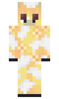 0skar2 minecraft skin