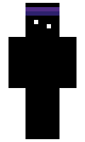 2641313478f1f9 minecraft skin