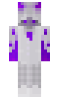 264148a977815d minecraft skin