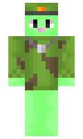 AguuSJards minecraft skin