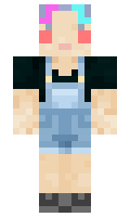 26430819869659 minecraft skin