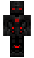26432b62d3c677 minecraft skin