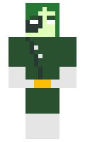 26440e9c326280 minecraft skin