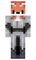 Marko123456789 minecraft skin