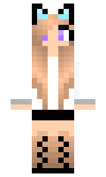 264826d400b2fa minecraft skin