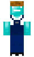 2648dd3ec27fef minecraft skin