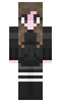 264abbdc0b82f5 minecraft skin