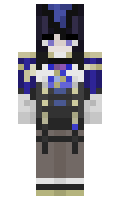264aeca5cf4eb7 minecraft skin
