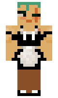 264b4af165a3ef minecraft skin