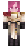 264d9910962a4c minecraft skin