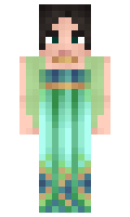 264de348f9b71c minecraft skin