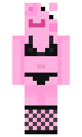 Schmidter minecraft skin