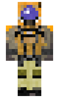 racuch123 minecraft skin