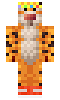 2650fe127a1c37 minecraft skin