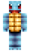 HBKBabs minecraft skin
