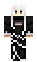 26534c8b29c1c0 minecraft skin