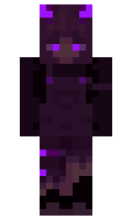 hmmyeshello minecraft skin