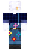 2653cd468d99f9 minecraft skin