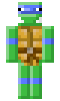 PhantxmVI minecraft skin