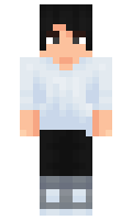 zloydima minecraft skin