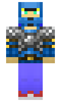 265500c6fc2e10 minecraft skin