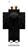 BOKila minecraft skin