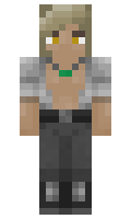 26585b2580c3fe minecraft skin