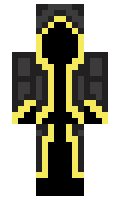 DonCheese minecraft skin