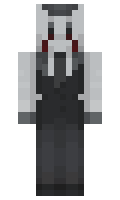 ImMapled minecraft skin