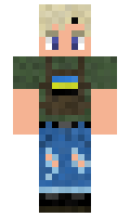 2658f777d83468 minecraft skin